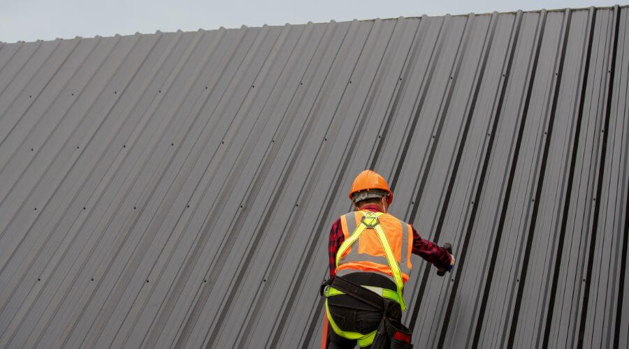 Expert flood damage restoration services in Winchester, CA